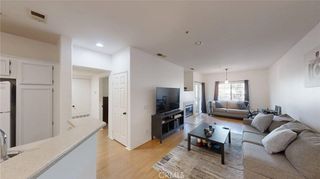 26426 Arboretum 806, Murrieta, CA 92563