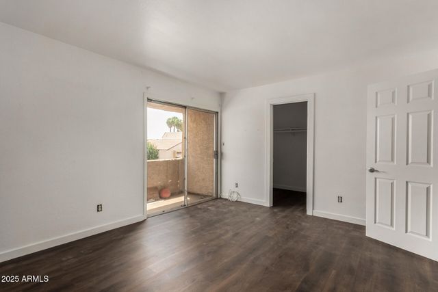 4734 W ROSE Lane, Glendale, AZ 85301