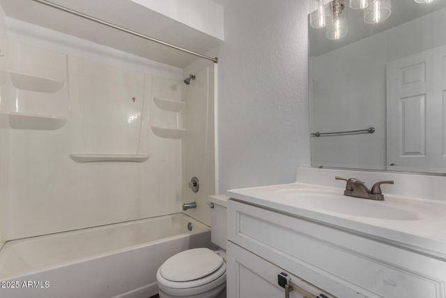 4734 W ROSE Lane, Glendale, AZ 85301