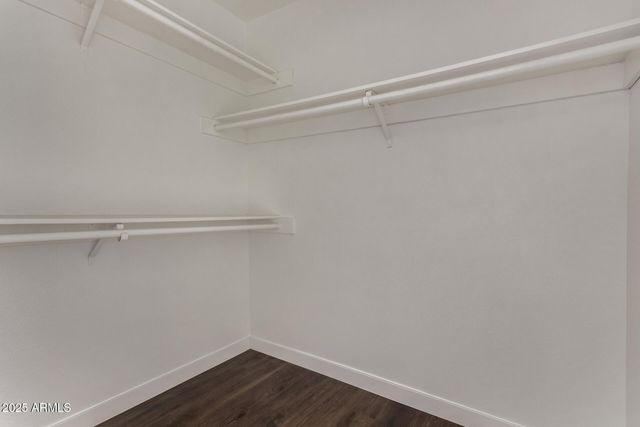 4734 W ROSE Lane, Glendale, AZ 85301