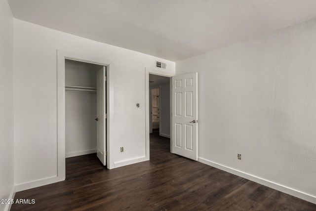 4734 W ROSE Lane, Glendale, AZ 85301