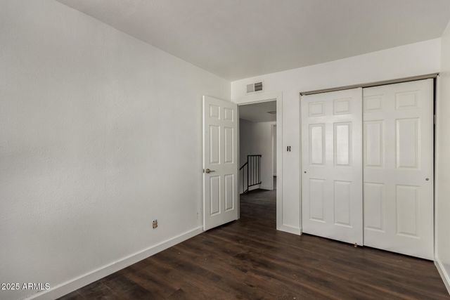 4734 W ROSE Lane, Glendale, AZ 85301