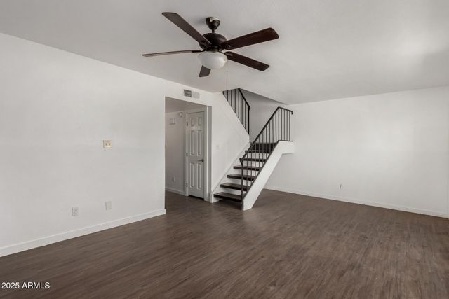 4734 W ROSE Lane, Glendale, AZ 85301