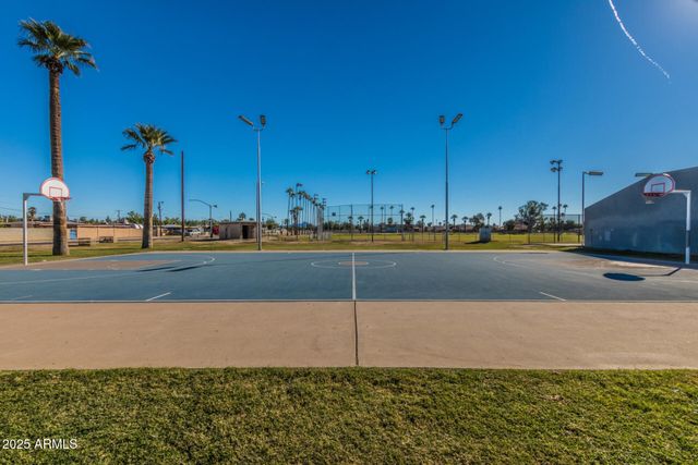 4734 W ROSE Lane, Glendale, AZ 85301