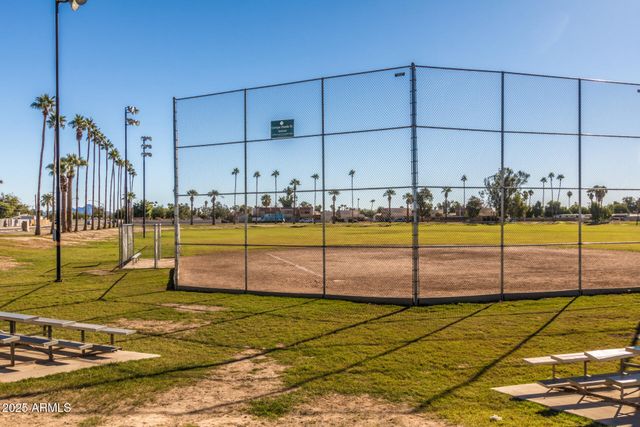 4734 W ROSE Lane, Glendale, AZ 85301