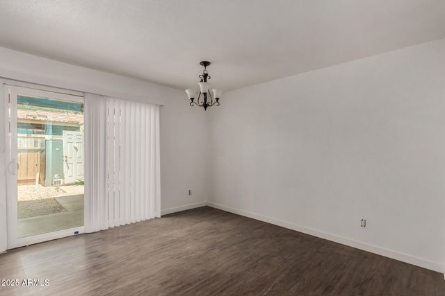 4734 W ROSE Lane, Glendale, AZ 85301