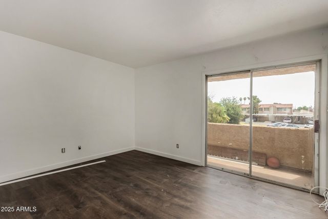 4734 W ROSE Lane, Glendale, AZ 85301