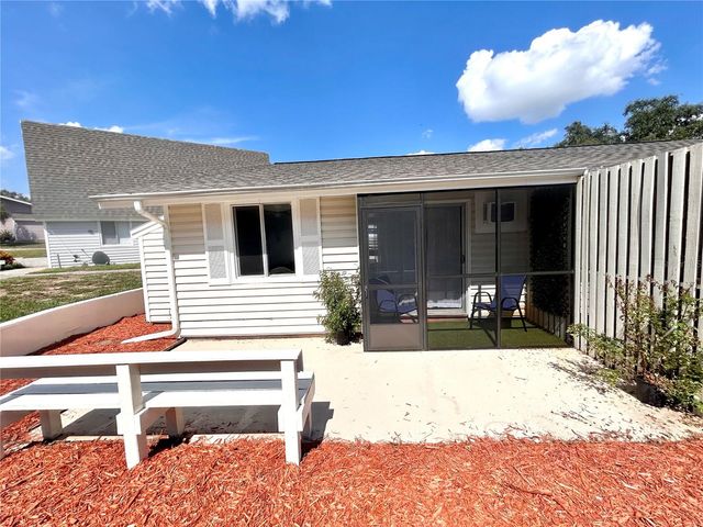 10301 US HIGHWAY 27 192 Glenwood, Clermont, FL 34711