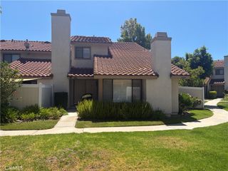 23051 Paseo De Terrado 4, Diamond Bar, CA 91765