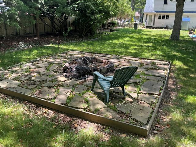 125 Keller Drive, Mastic, NY 11950