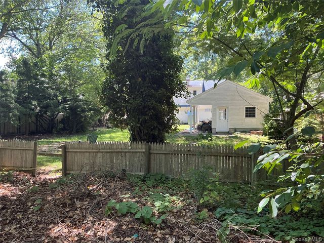 125 Keller Drive, Mastic, NY 11950