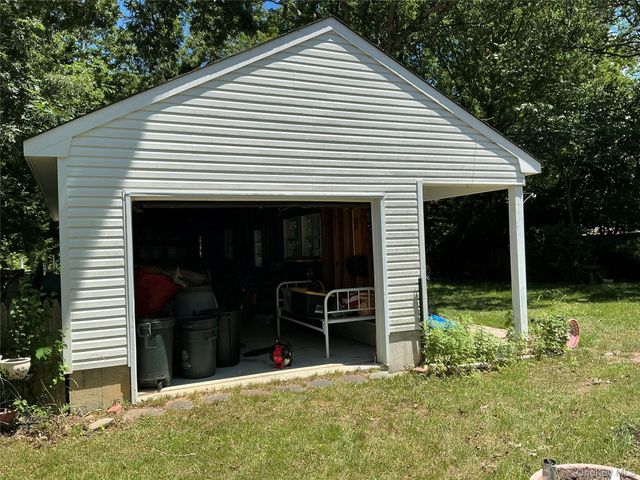 125 Keller Drive, Mastic, NY 11950