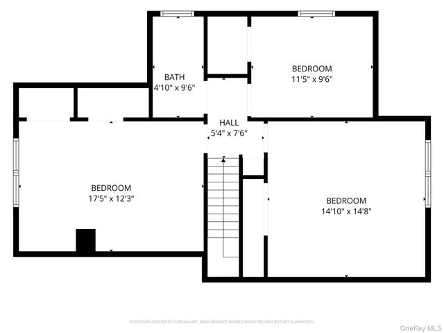 125 Keller Drive, Mastic, NY 11950