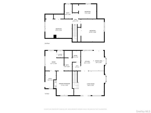 125 Keller Drive, Mastic, NY 11950