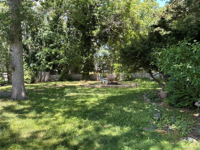 125 Keller Drive, Mastic, NY 11950