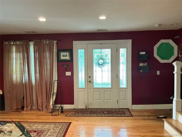 125 Keller Drive, Mastic, NY 11950