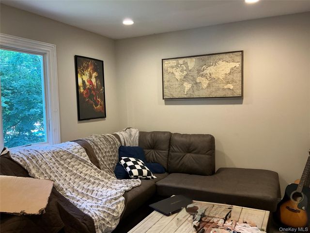 125 Keller Drive, Mastic, NY 11950