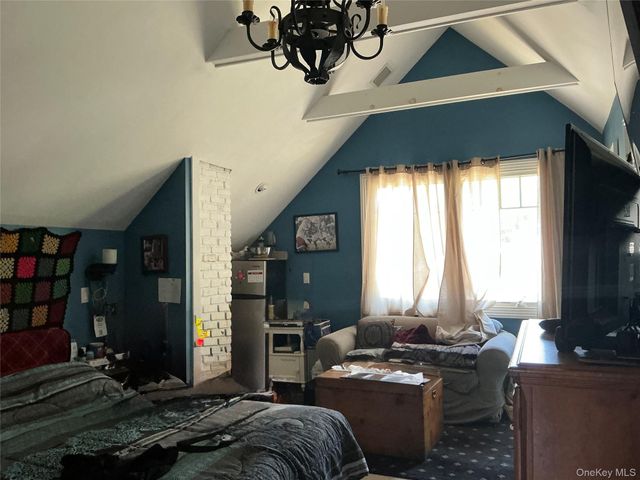 125 Keller Drive, Mastic, NY 11950