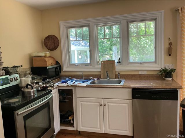 125 Keller Drive, Mastic, NY 11950