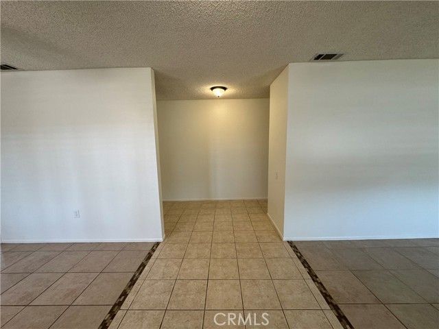 27101 Comwell, Menifee, CA 92586