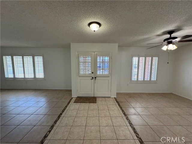 27101 Comwell, Menifee, CA 92586