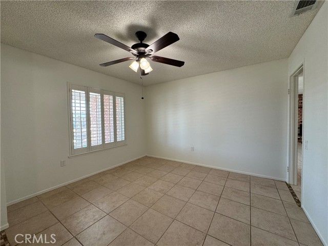 27101 Comwell, Menifee, CA 92586