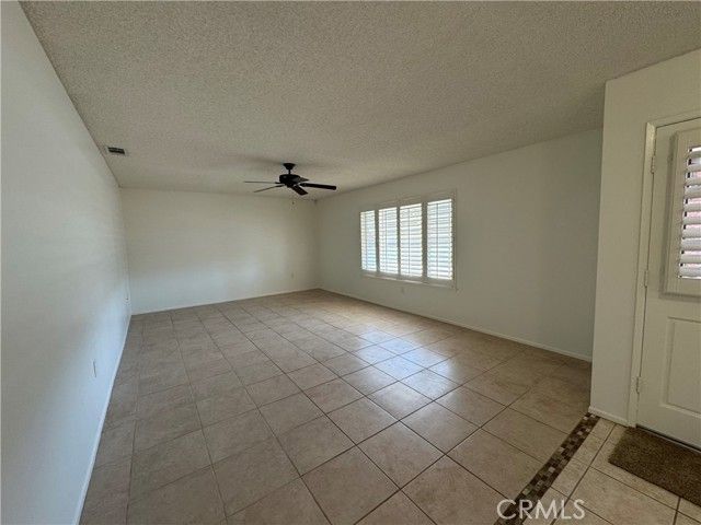 27101 Comwell, Menifee, CA 92586