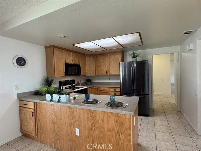 27101 Comwell, Menifee, CA 92586