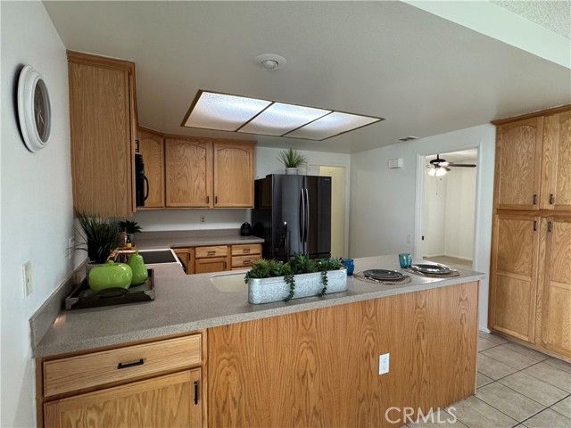 27101 Comwell, Menifee, CA 92586