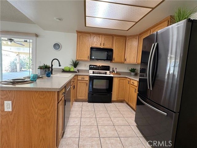 27101 Comwell, Menifee, CA 92586