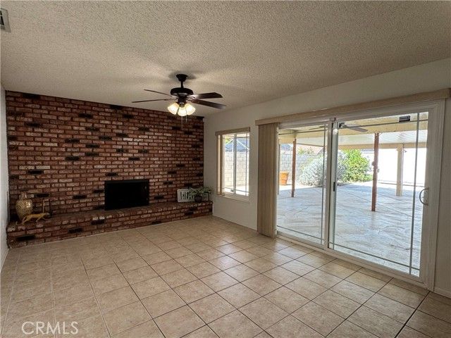 27101 Comwell, Menifee, CA 92586