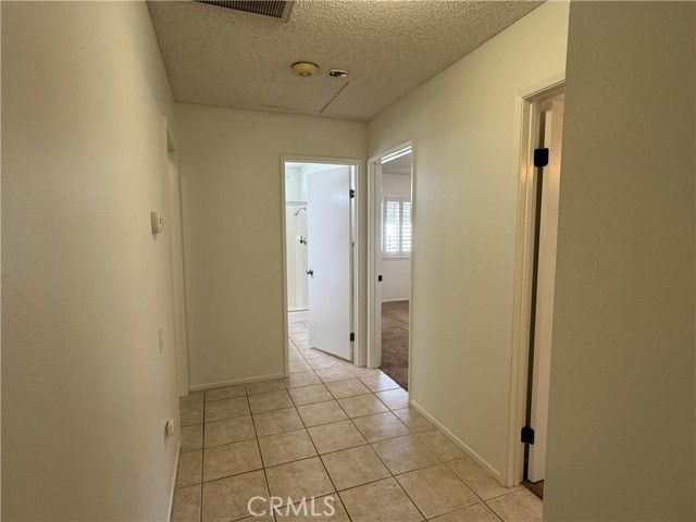 27101 Comwell, Menifee, CA 92586