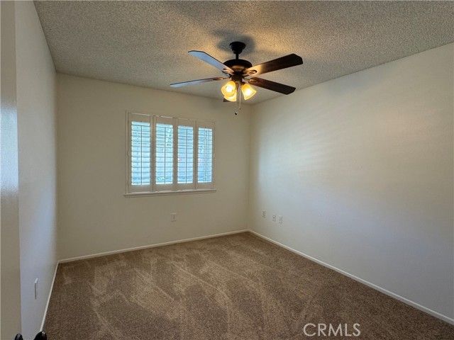 27101 Comwell, Menifee, CA 92586