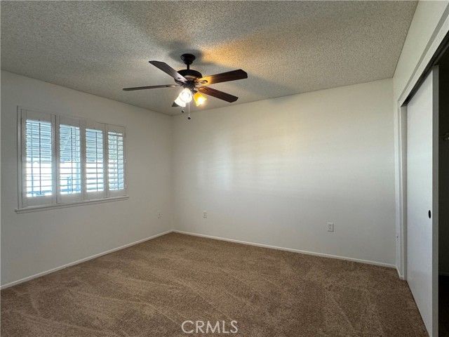 27101 Comwell, Menifee, CA 92586