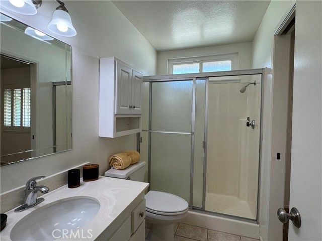 27101 Comwell, Menifee, CA 92586