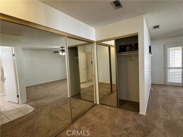 27101 Comwell, Menifee, CA 92586