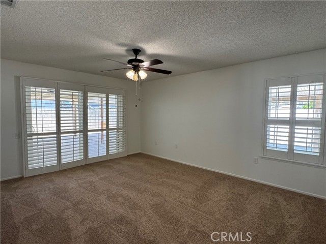 27101 Comwell, Menifee, CA 92586