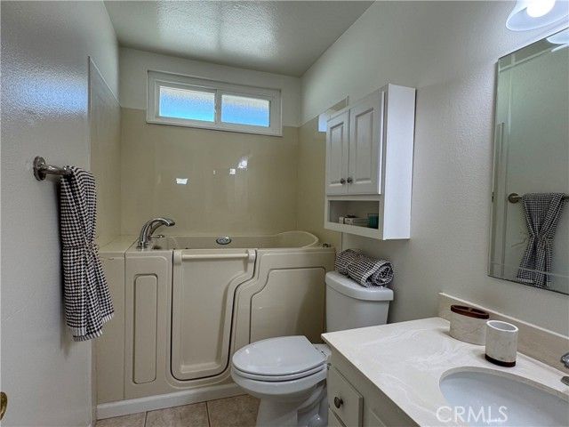 27101 Comwell, Menifee, CA 92586
