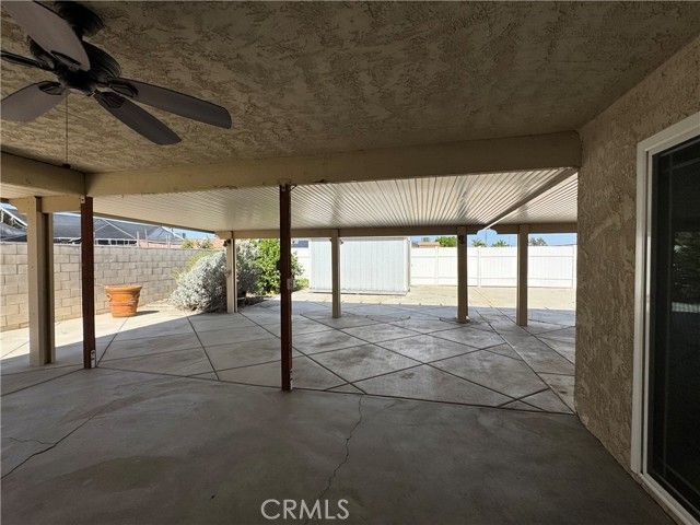 27101 Comwell, Menifee, CA 92586