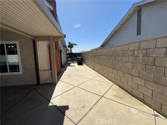 27101 Comwell, Menifee, CA 92586