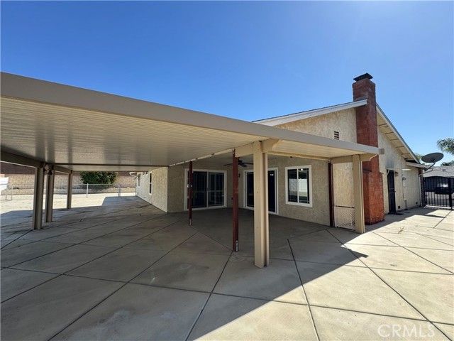 27101 Comwell, Menifee, CA 92586