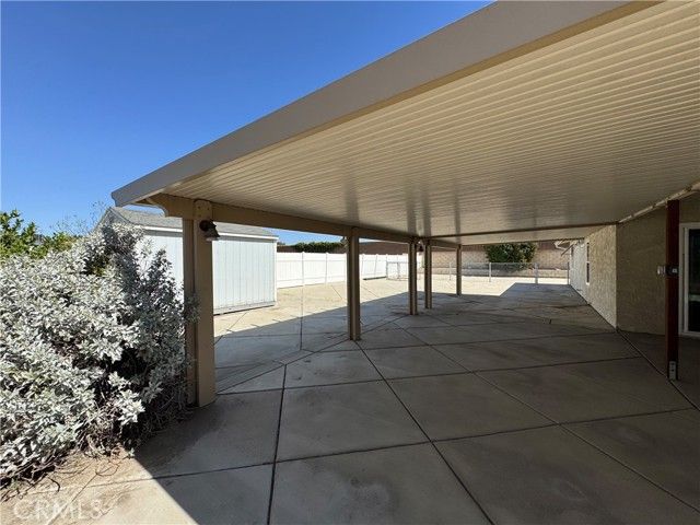 27101 Comwell, Menifee, CA 92586