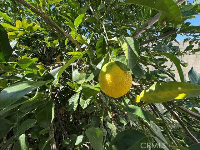 27101 Comwell, Menifee, CA 92586