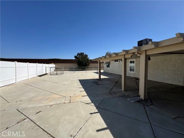 27101 Comwell, Menifee, CA 92586