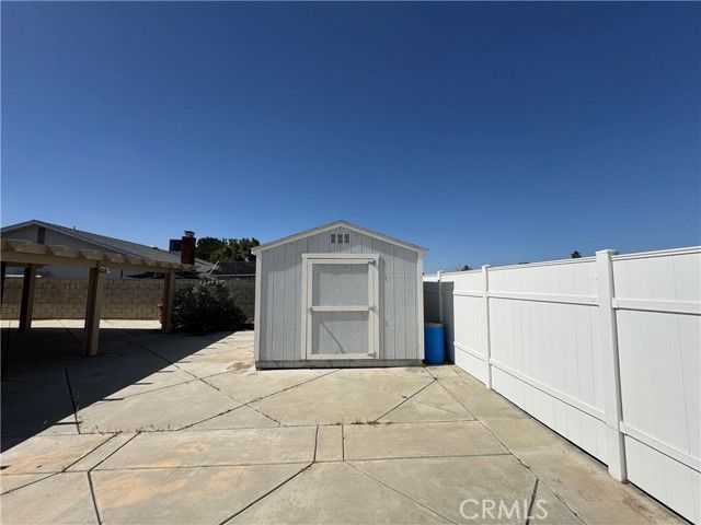 27101 Comwell, Menifee, CA 92586