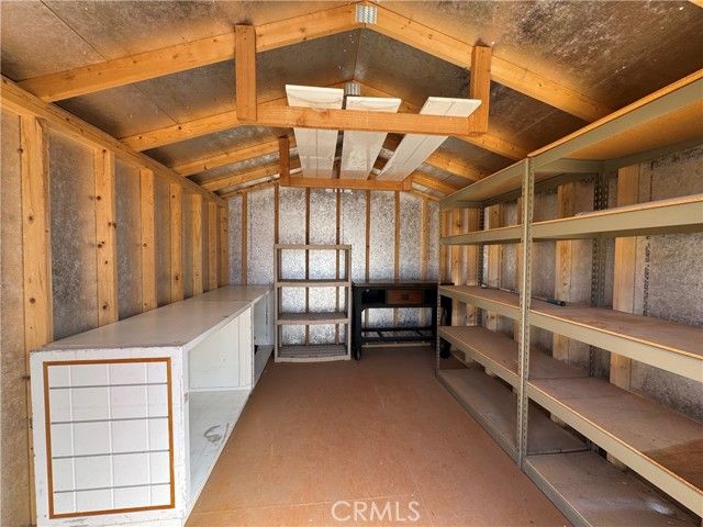 27101 Comwell, Menifee, CA 92586