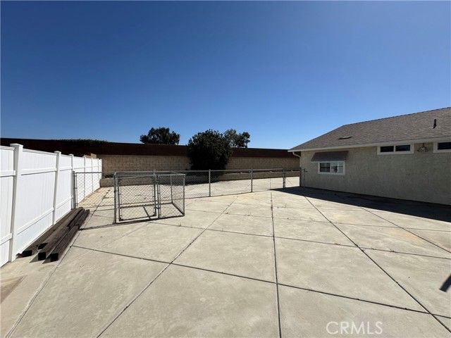 27101 Comwell, Menifee, CA 92586