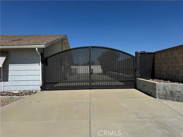 27101 Comwell, Menifee, CA 92586