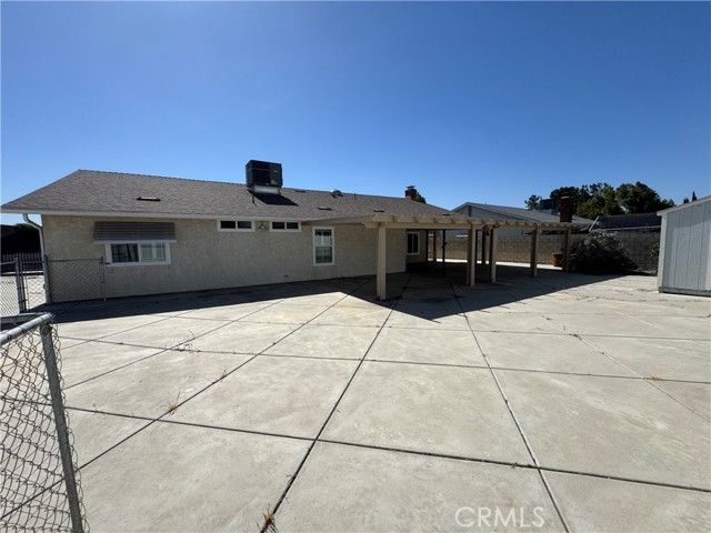 27101 Comwell, Menifee, CA 92586