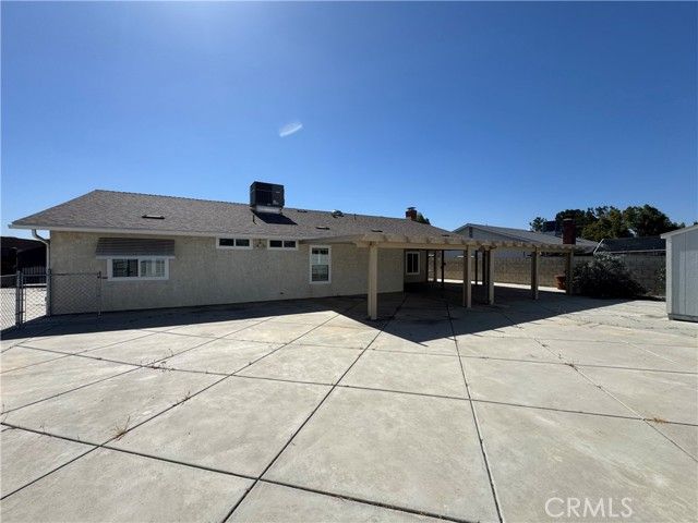 27101 Comwell, Menifee, CA 92586